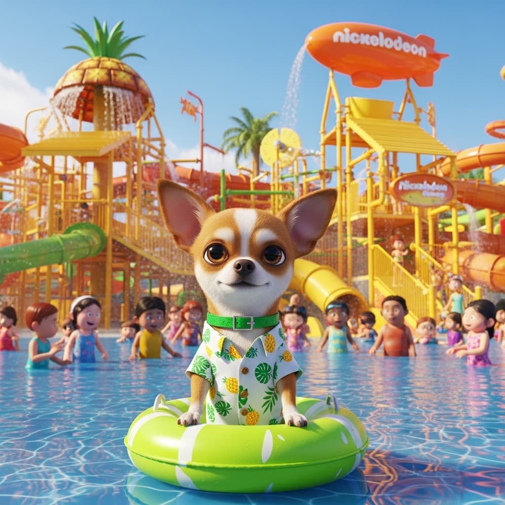 Descuento especial Viaja con Sentido